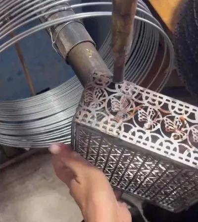 welding welding